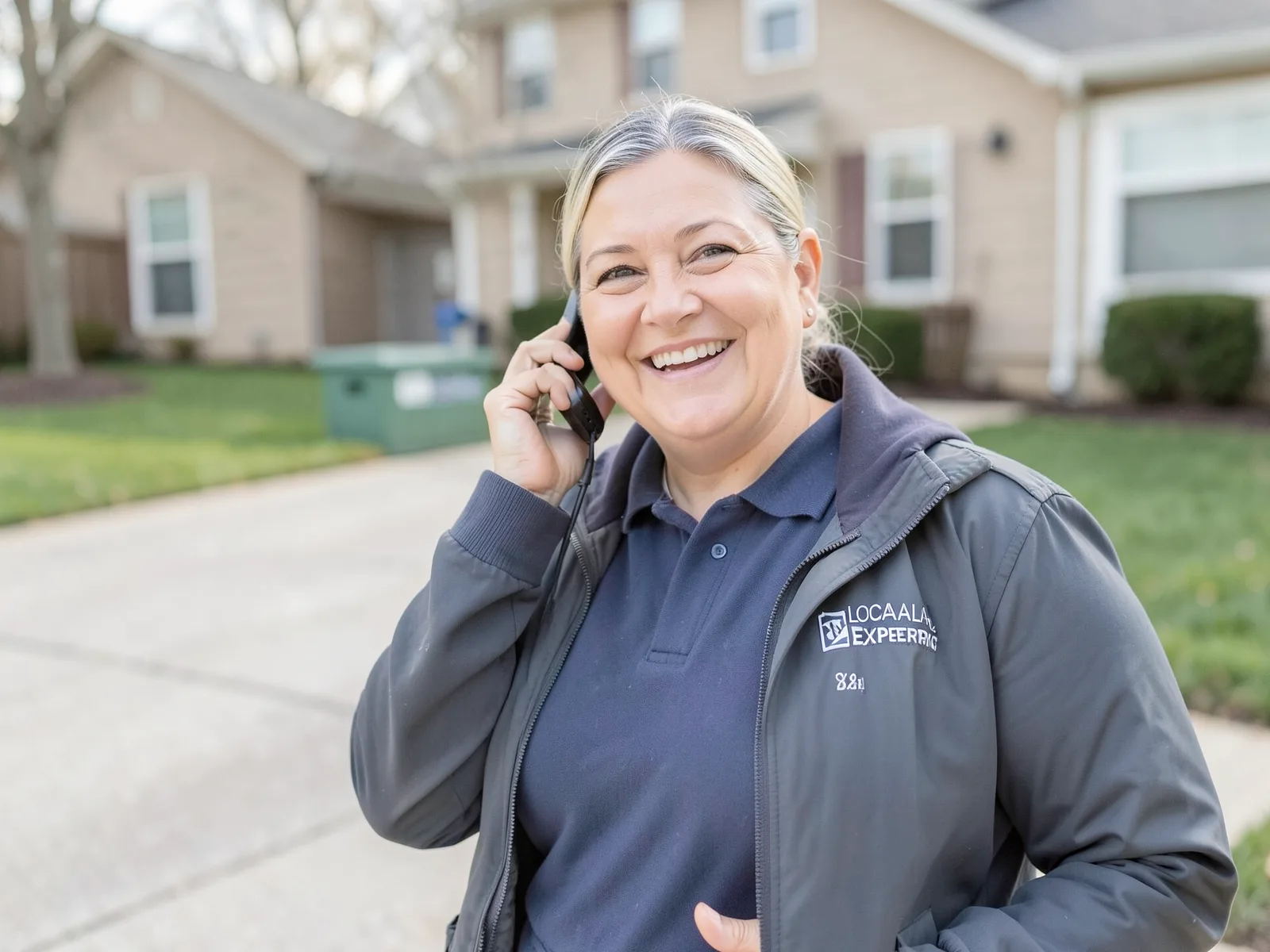 24/7 HVAC Repair & AC Replacement Federal Way, WA FAQs